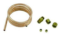 Jandy®/Laars Series 2 ESG Siphon Loop Assembly, (1993 - 1996) (R0057800)
