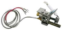 Jandy®/Laars Lite Pilot Burner, Natural, (1997 - 2000) (R0096700)