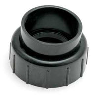 Jandy® LX/LT Heater Coupling Nut Kit (2 per set) (R0327300)