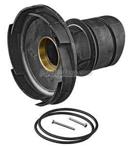 04 - Jandy® JEP ePump Diffuser.(R0445400)