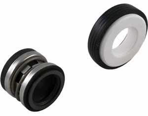 05 - Jandy® JEP ePump Mechanical Seal.(R0479400) same as (P-84)