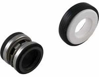 05 - Jandy® JEP ePump Mechanical Seal.(R0479400) same as (P-84)