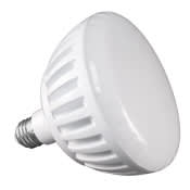 Bulb - Purewhite Pro Led Pool Cool White , 12V (300W/400W) | LPL-PR2-CW-12
