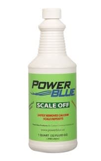 Jacks Magic Power Blue Scale Off (1 | JMPBSCALEOFF128