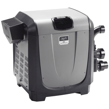 Jandy Heater 200,000 BTU Propane Gas Elec Ign - JXI200P