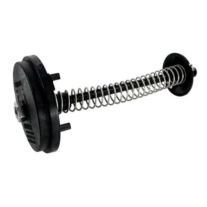 Jandy Pro Series Bypass Assembly. | R0453700
