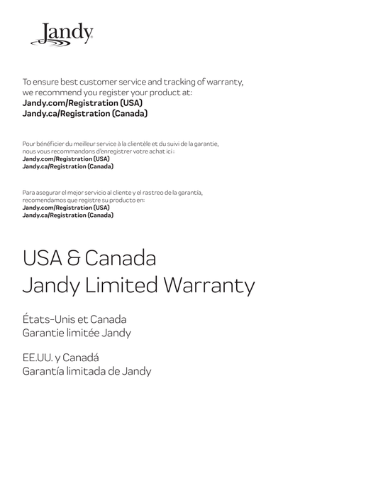 Jandy Sand Filter Lid Seal O-Ring | R0487400