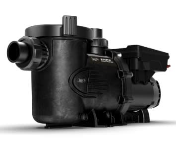 Jandy Pro Series Variable Speed | R0688600