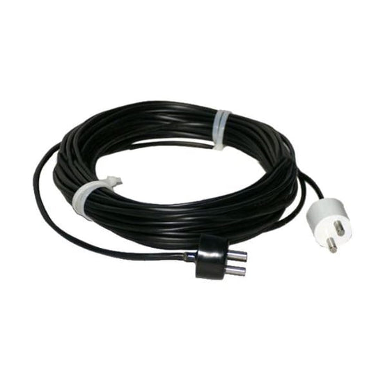 Jandy/Levelor Slip Style 2 Contact Sensor with 100' Cord | S2040C