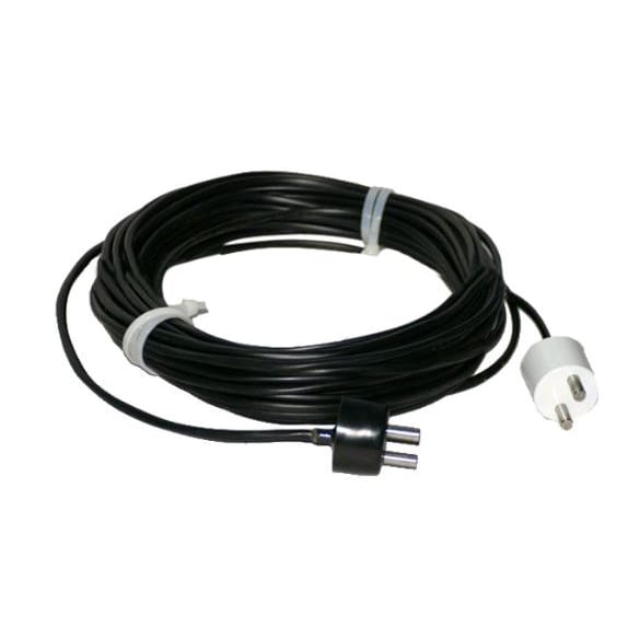 Jandy/Levelor Dual Style Sensor with 50' Cord | S2046A
