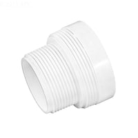 Pentair Kreepy Krauly Threaded Compression Adapter - K12079
