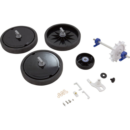 Polaris Black Max 280 Factory Tune Up Kit - K49