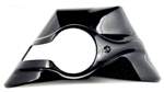 Polaris 280 Black Top - K6