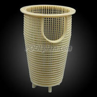 Whisper-Flo Basket Heavy Duty Replacement (V20-200)