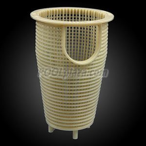 Whisper-Flo Basket Heavy Duty Replacement (V20-200)
