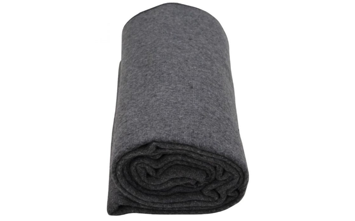KEMP Kemp USA 30% Wool Blanket - 10-604