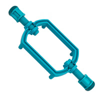 Kreepy Krauly Vac Plus II Locking Bar - K12076