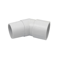 Kreepy Krauly 45 deg. Hose Connector - K12078
