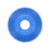 Kreepy Krauly Seal Pleated - K12896