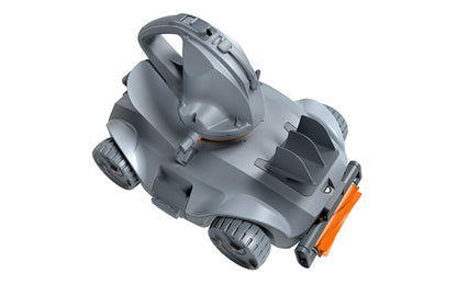 Super-Pro Vektro Auto Cordless Robot Auto Pool - RC32CBX/SCP/22/US