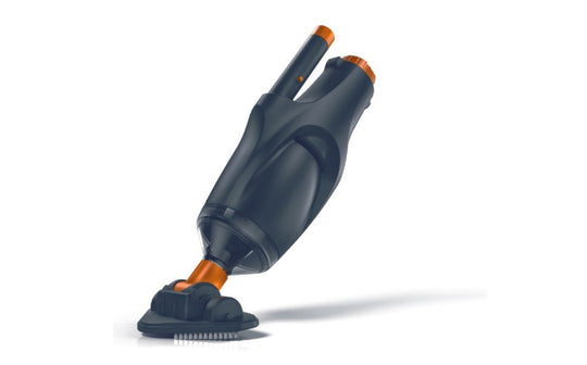 Super-Pro Rechargeable Spa & Pool VAC Vektro Mini - EV06CBX/SCP/US