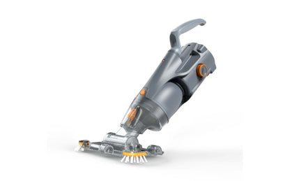 Super-Pro Rechargeable Pool & Spa VAC 24 EV31CBX/SCP/24/US Vektro Jr - EV031CBXUSXXSCP
