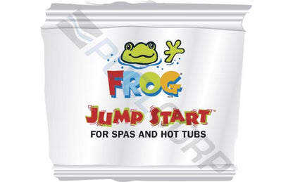 King Technology 01-14-6012 Frog® Jump Start; 1.5 oz