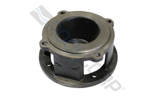 04 - Sta-Rite CSP (Commercial) Bronze Pump, Bracket, 3.0 Phase, 20.0 HP (L05779)