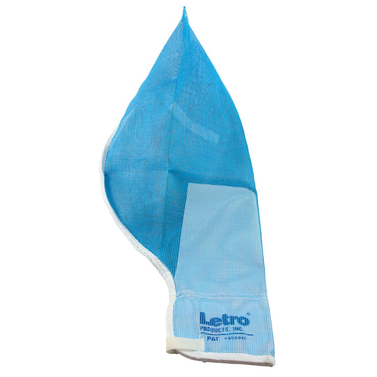 Pentair Sand / Silt Bag - LA16