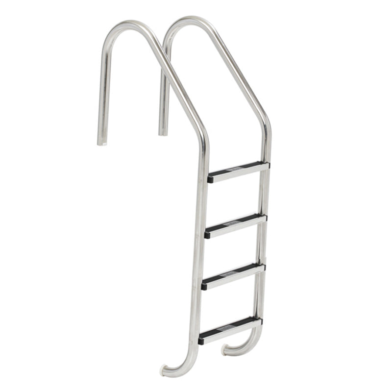 Zodiac Standard Ladder 24" 4-STEP - LF-24-4C