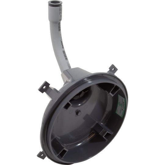 Hayward Universal ColorLogic Concrete Pool Light Niche - LFGUY1000