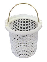 Aqua-Flo AC Series Pump Basket 6