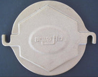 Aqua-Flo AC Series Trap Cover 6