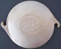 Aqua-Flo AC Series Trap Cover 8