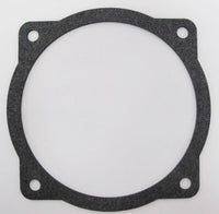 Aqua-Flo A Series Volute Gasket 3.0 HP - 91500100
