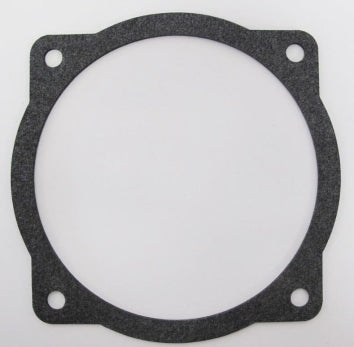 Aqua-Flo A Series Volute Gasket 3.0 HP - 91500100