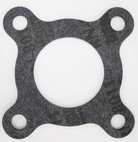 Aqua-Flo A Series Trap Gasket 5
