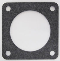 Aqua-Flo AC Series Trap Gasket 6