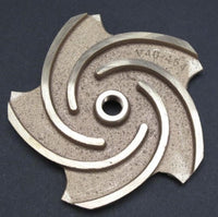 Aqua-Flo A Series 3/4 HP Impeller - 91691101