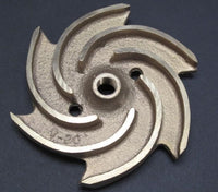 Aqua-Flo A Series 2.0 HP Impeller - 91691251