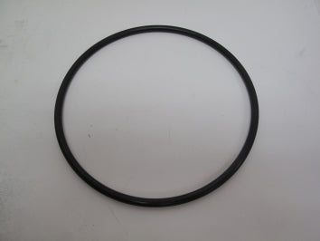Aqua-Flo A Series Trap Cover O-Ring 6" - 92200010
