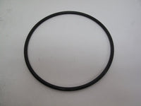Aqua-Flo A Series Trap Cover O-Ring 6