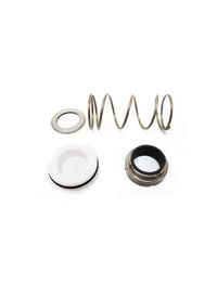 Aqua-Flo AC Series Pump Seal - 92500000