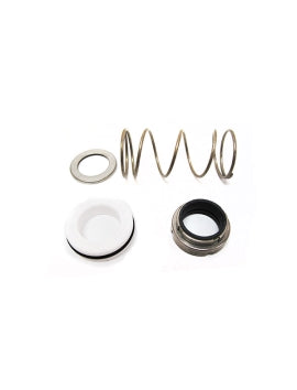 Aqua-Flo AC Series Pump Seal - 92500000