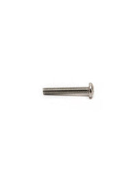 Val-Pak Dominator Pump High Head Diffuser Screw 99730060 - V40-426