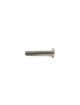 Val-Pak Dominator Pump High Head Diffuser Screw 99730060 - V40-426