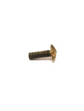 Val-Pak Dominator Pump Medium Head Impeller Screw 99730160 - V40-427