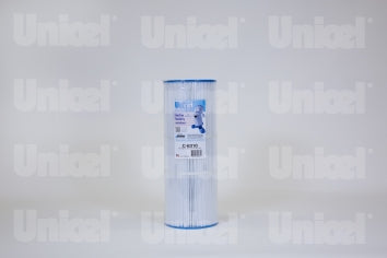 Waterway DynaFlo XL Skim Filter Unicel Cartridge - C-6310