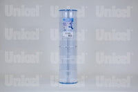 Jandy CL340 CV340 Cartridges R0554500 Unicel Replacement - C-7459-4