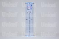 Jandy CL460 CV460 Cartridge 115 sq.ft. 4-Pack - Unicel - C-7468-4